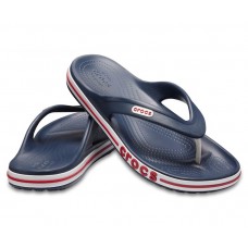 Вєтнамки Crocs Bayaband, M9, M10, M11, M12, M13